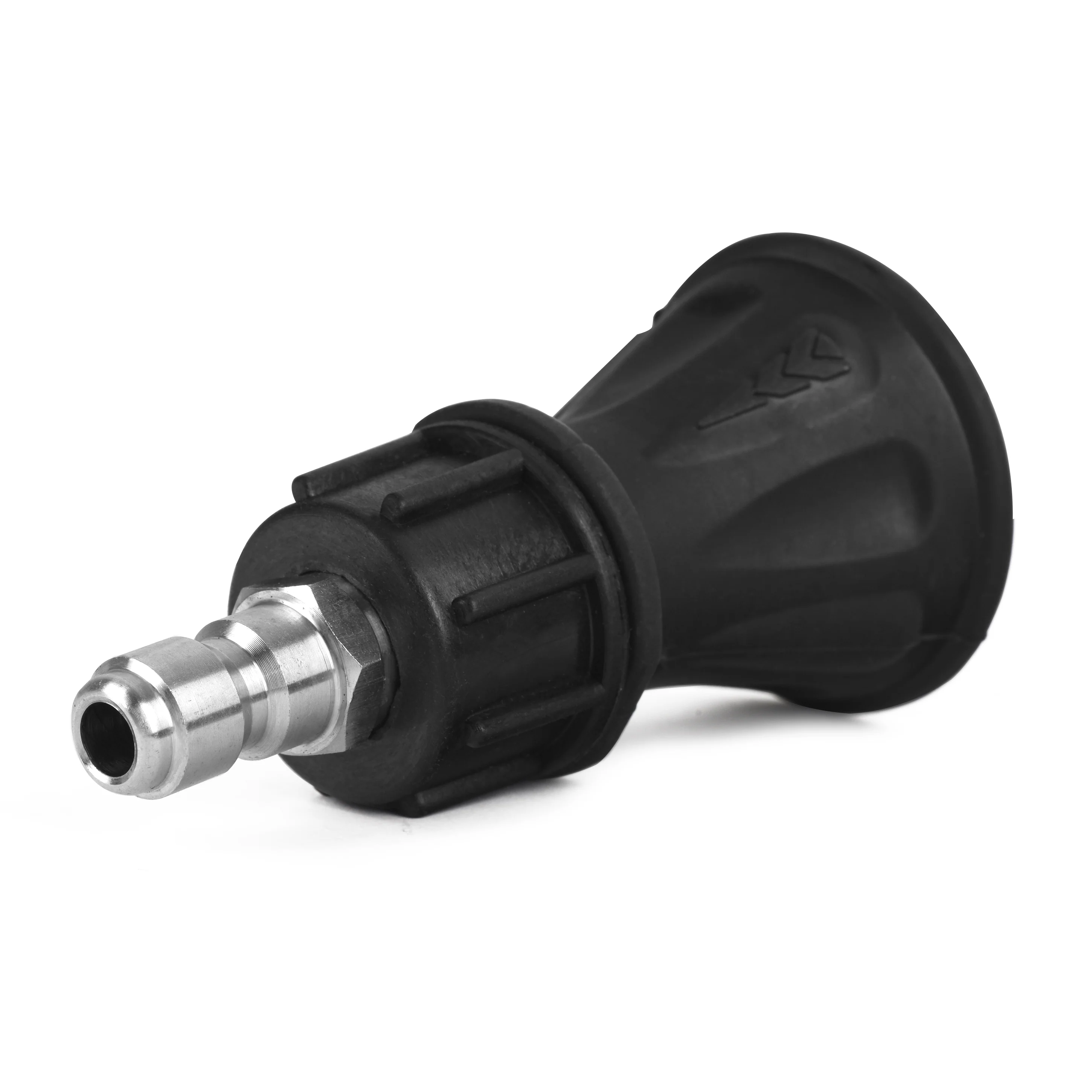 Rinsing Nozzle (40 Degree) - Image 2