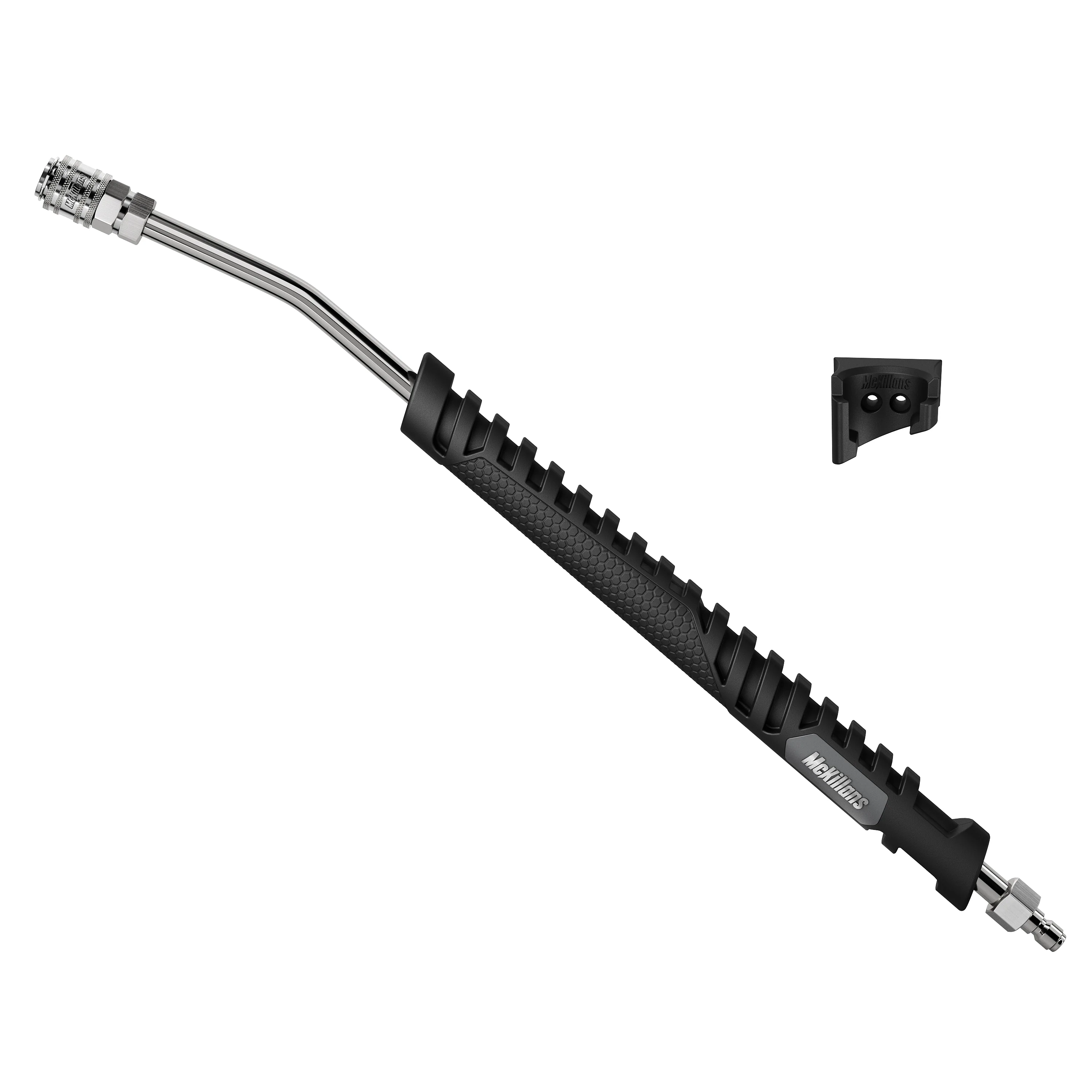 Rinsing Wand Pro [Black Edition]